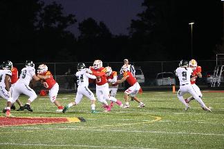 October 18 2019 IMG_334684